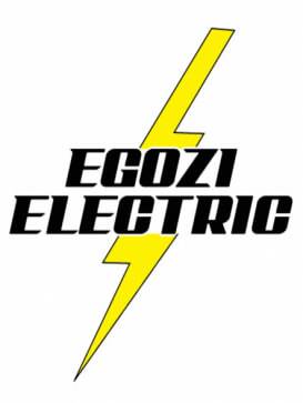 Egozi Electric 