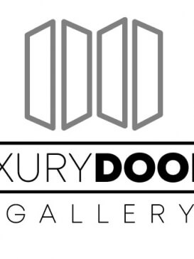 Luxury Doors