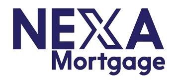 NEXA Mortgage, LLC